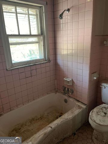 5972 Allen Road SE, Mableton, GA 30126