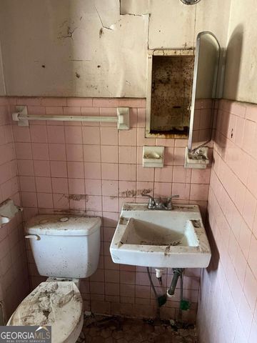 5972 Allen Road SE, Mableton, GA 30126