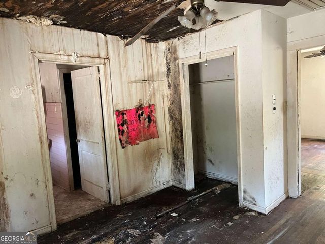 5972 Allen Road SE, Mableton, GA 30126