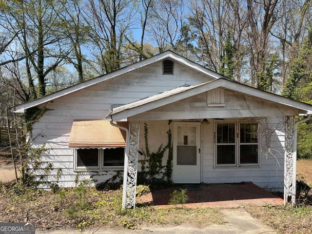 5972 Allen Road SE, Mableton, GA 30126