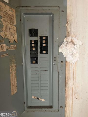 5972 Allen Road SE, Mableton, GA 30126