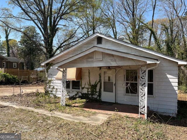 5972 Allen Road SE, Mableton, GA 30126