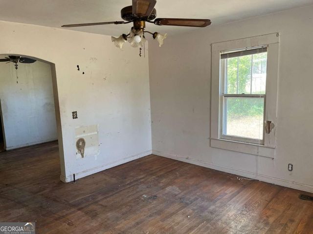 5972 Allen Road SE, Mableton, GA 30126