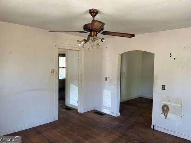 5972 Allen Road SE, Mableton, GA 30126