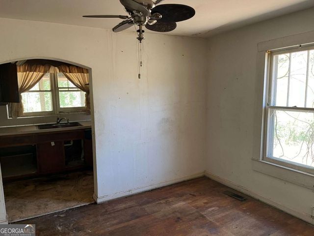 5972 Allen Road SE, Mableton, GA 30126