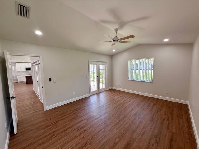 326 NW 47th Terrace, Deerfield Beach, FL 33442