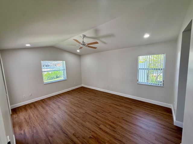 326 NW 47th Terrace, Deerfield Beach, FL 33442