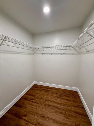 326 NW 47th Terrace, Deerfield Beach, FL 33442