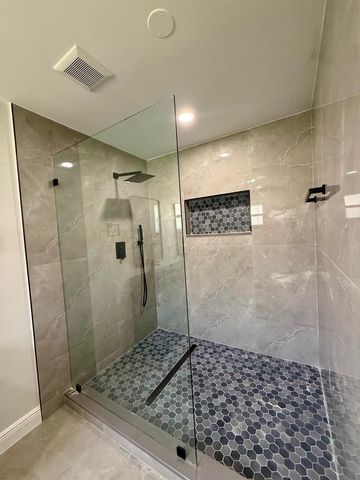 326 NW 47th Terrace, Deerfield Beach, FL 33442