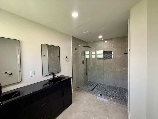 326 NW 47th Terrace, Deerfield Beach, FL 33442