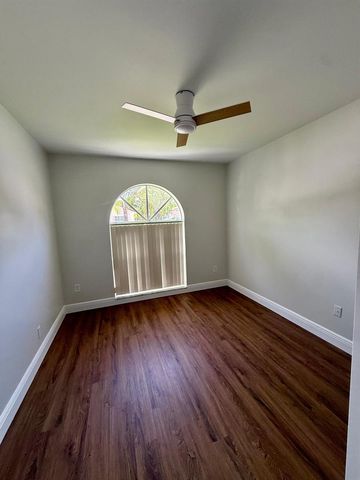 326 NW 47th Terrace, Deerfield Beach, FL 33442