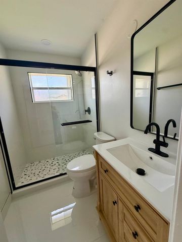 326 NW 47th Terrace, Deerfield Beach, FL 33442