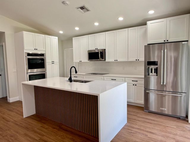 326 NW 47th Terrace, Deerfield Beach, FL 33442