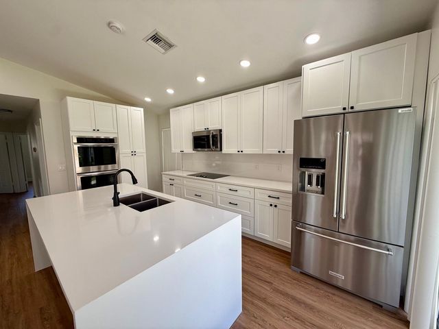 326 NW 47th Terrace, Deerfield Beach, FL 33442