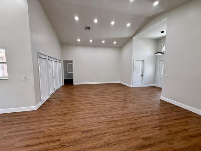 326 NW 47th Terrace, Deerfield Beach, FL 33442