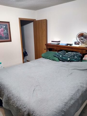 1278 1280 W Butterfield Drive, Nixa, MO 65714