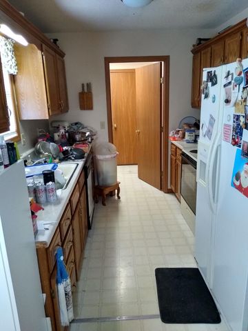 1278 1280 W Butterfield Drive, Nixa, MO 65714