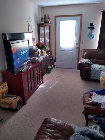 1278 1280 W Butterfield Drive, Nixa, MO 65714