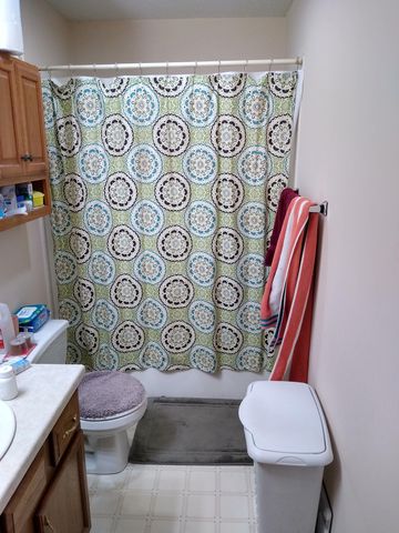 1278 1280 W Butterfield Drive, Nixa, MO 65714