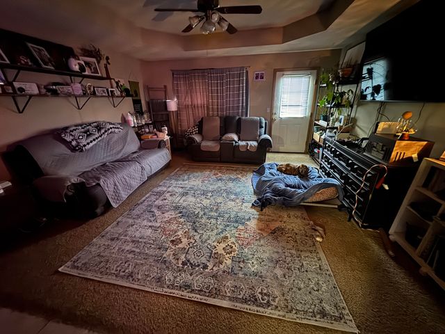 1278 1280 W Butterfield Drive, Nixa, MO 65714