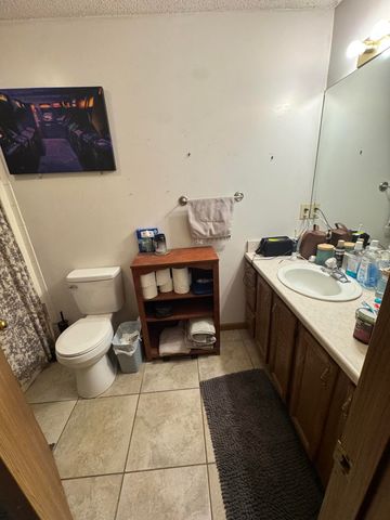 1278 1280 W Butterfield Drive, Nixa, MO 65714