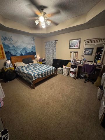 1278 1280 W Butterfield Drive, Nixa, MO 65714