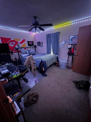 1278 1280 W Butterfield Drive, Nixa, MO 65714