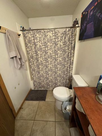 1278 1280 W Butterfield Drive, Nixa, MO 65714