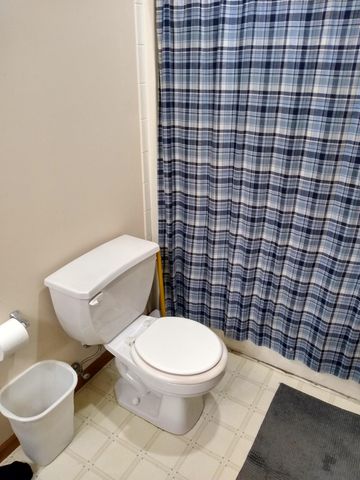 1278 1280 W Butterfield Drive, Nixa, MO 65714