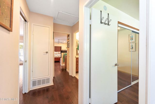 1122 Canterford Circle, Westlake Village, CA 91361