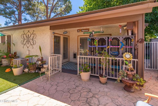 1122 Canterford Circle, Westlake Village, CA 91361