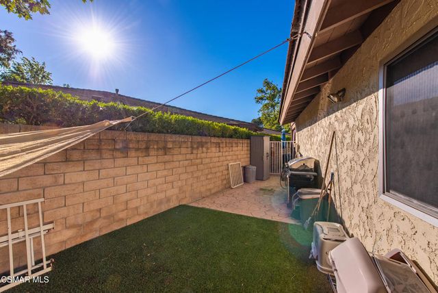 1122 Canterford Circle, Westlake Village, CA 91361