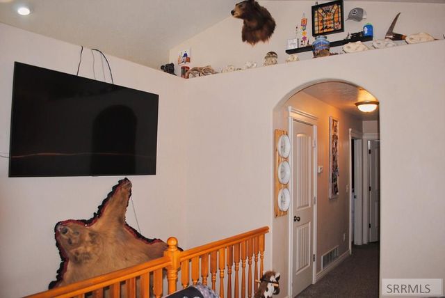 3600 Hyrum Drive, Idaho Falls, ID 83401