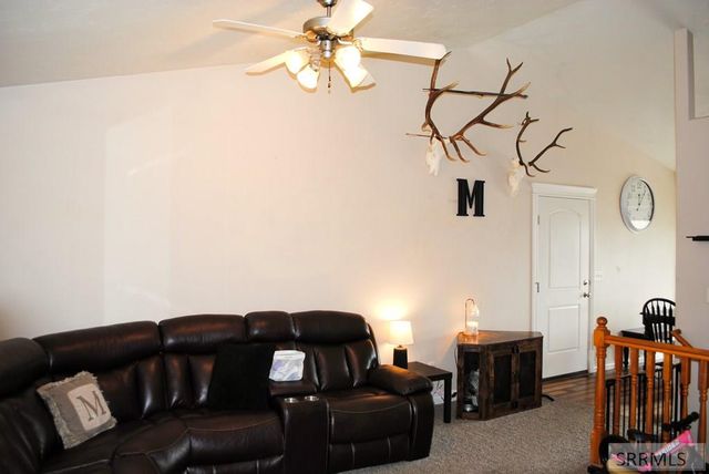 3600 Hyrum Drive, Idaho Falls, ID 83401