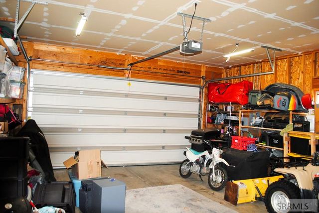 3600 Hyrum Drive, Idaho Falls, ID 83401