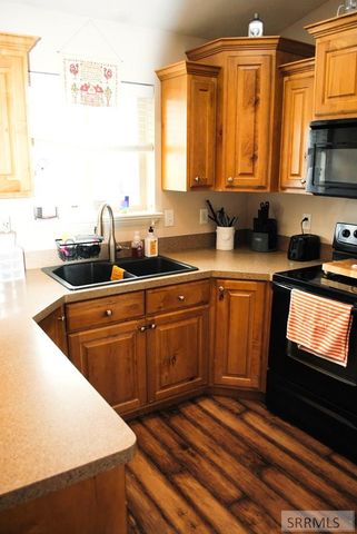 3600 Hyrum Drive, Idaho Falls, ID 83401