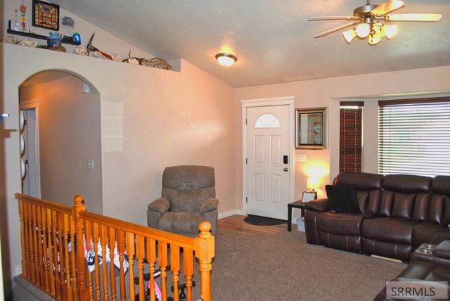 3600 Hyrum Drive, Idaho Falls, ID 83401