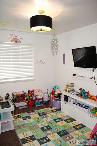 3600 Hyrum Drive, Idaho Falls, ID 83401