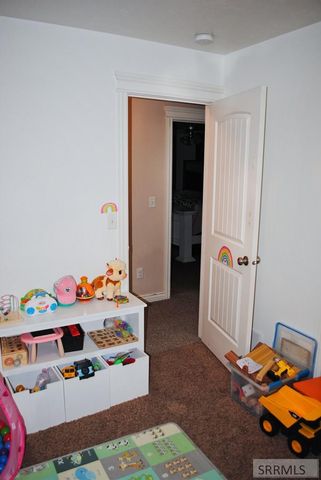 3600 Hyrum Drive, Idaho Falls, ID 83401