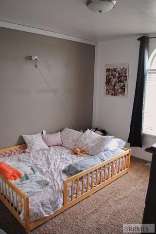 3600 Hyrum Drive, Idaho Falls, ID 83401