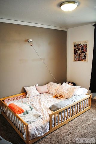 3600 Hyrum Drive, Idaho Falls, ID 83401