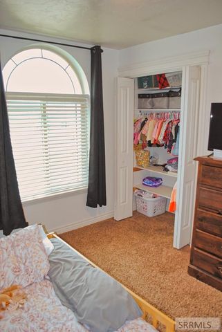 3600 Hyrum Drive, Idaho Falls, ID 83401