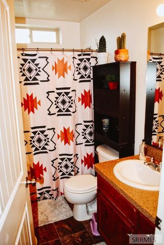 3600 Hyrum Drive, Idaho Falls, ID 83401