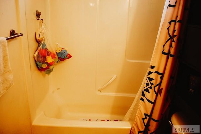 3600 Hyrum Drive, Idaho Falls, ID 83401