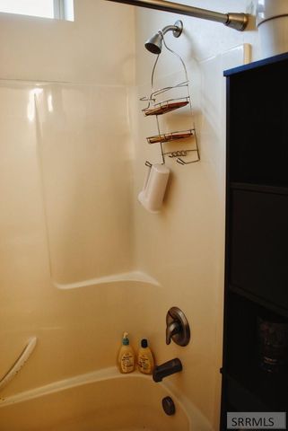 3600 Hyrum Drive, Idaho Falls, ID 83401