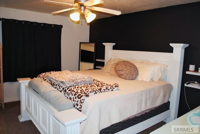 3600 Hyrum Drive, Idaho Falls, ID 83401