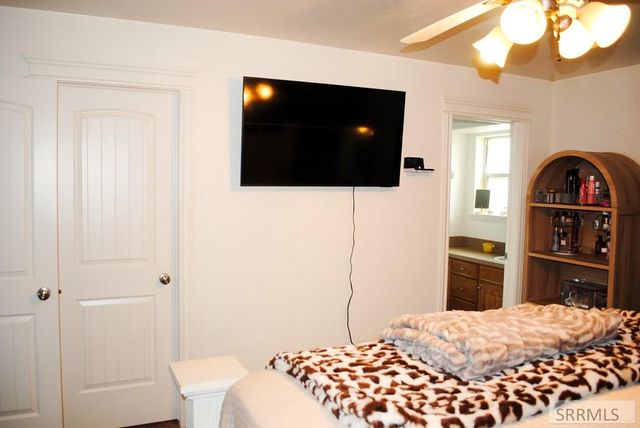 3600 Hyrum Drive, Idaho Falls, ID 83401