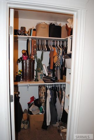 3600 Hyrum Drive, Idaho Falls, ID 83401