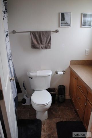 3600 Hyrum Drive, Idaho Falls, ID 83401