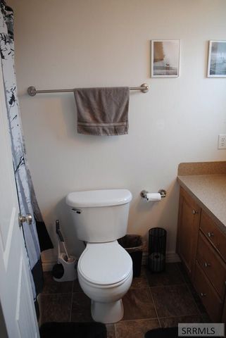 3600 Hyrum Drive, Idaho Falls, ID 83401